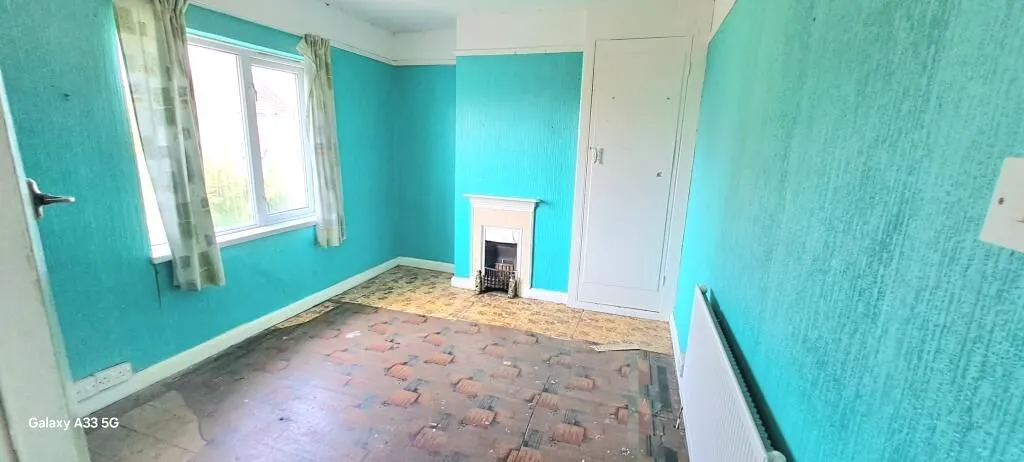 Cardiff, South Glamorgan, CF5 4FW - Online Properties