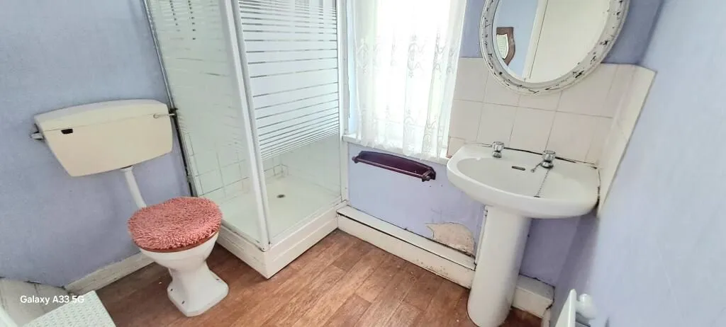 Cardiff, South Glamorgan, CF5 4FW - Online Properties