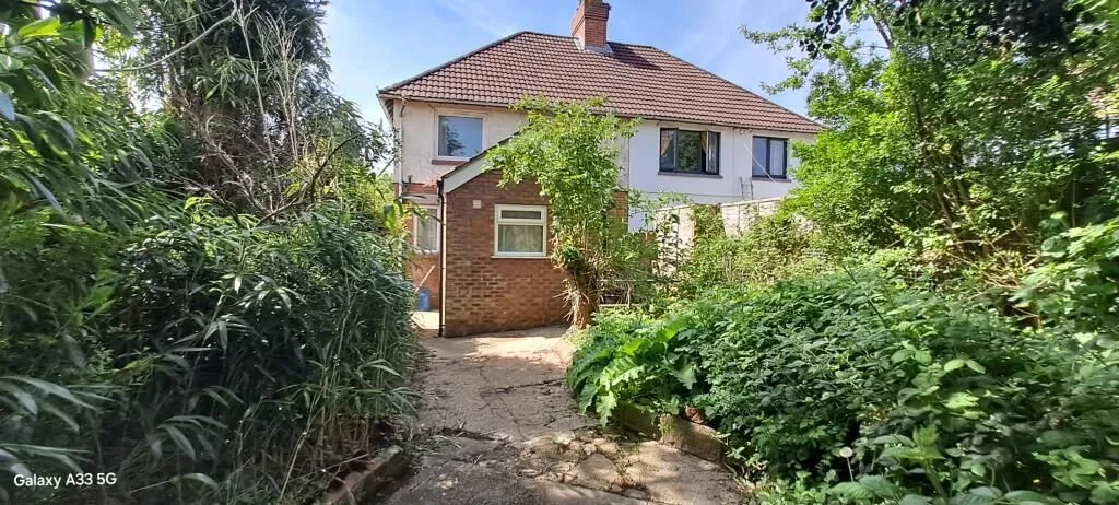 Cardiff, South Glamorgan, CF5 4FW - Online Properties