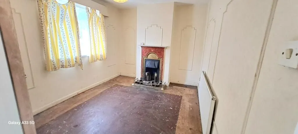Cardiff, South Glamorgan, CF5 4FW - Online Properties