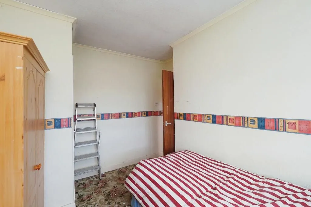 Newthorpe, Nottingham, Nottinghamshire, NG16 3PX - Online Auctions