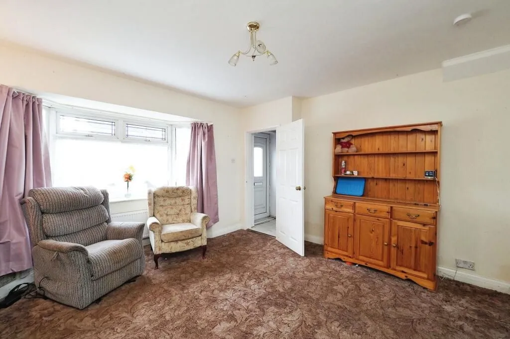 Newthorpe, Nottingham, Nottinghamshire, NG16 3PX - Online Auctions