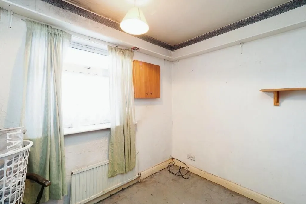 Newthorpe, Nottingham, Nottinghamshire, NG16 3PX - Online Auctions