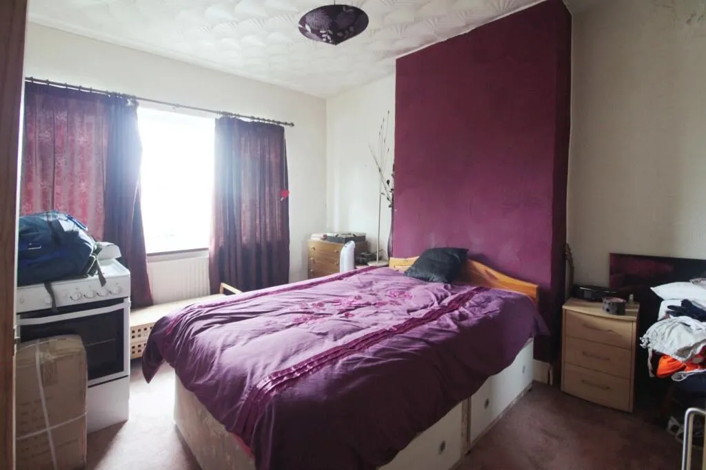 Moorshutt Road, Moorshutt Road, West Yorkshire, WF9 4PA - Online Properties