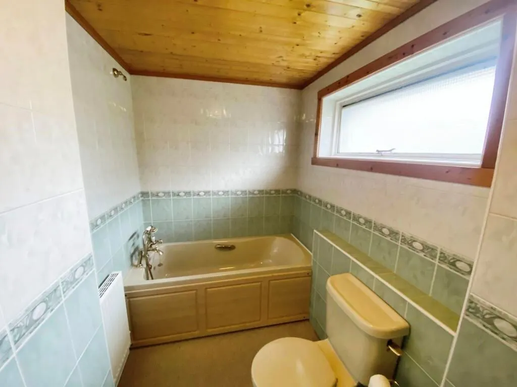 Sheffield, South Yorkshire, S4 7BQ - Online Properties