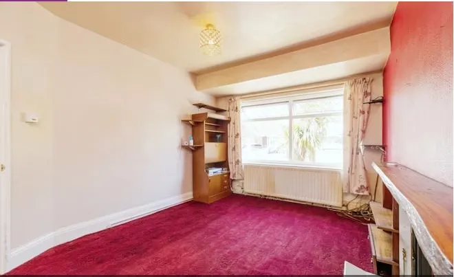 Cherry Willingham, Lincoln, Lincolnshire, LN3 4JS - Online Auctions