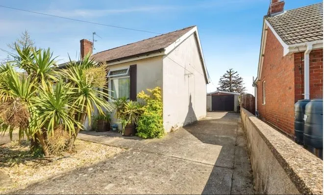 Cherry Willingham, Lincoln, Lincolnshire, LN3 4JS - Online Auctions
