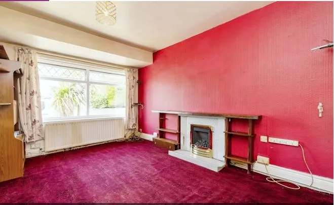 Cherry Willingham, Lincoln, Lincolnshire, LN3 4JS - Online Auctions