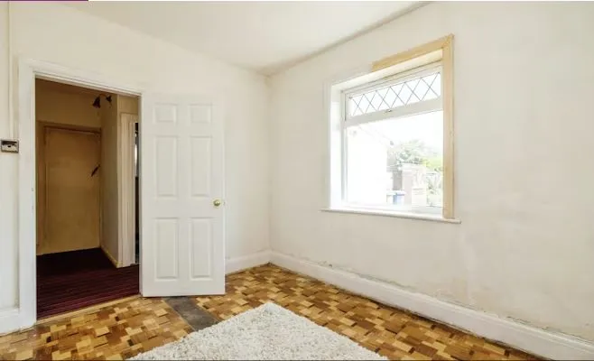 Cherry Willingham, Lincoln, Lincolnshire, LN3 4JS - Online Auctions