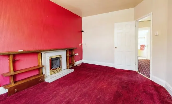 Cherry Willingham, Lincoln, Lincolnshire, LN3 4JS - Online Auctions