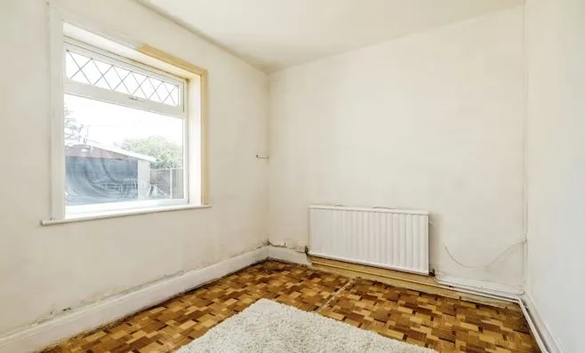 Cherry Willingham, Lincoln, Lincolnshire, LN3 4JS - Online Auctions