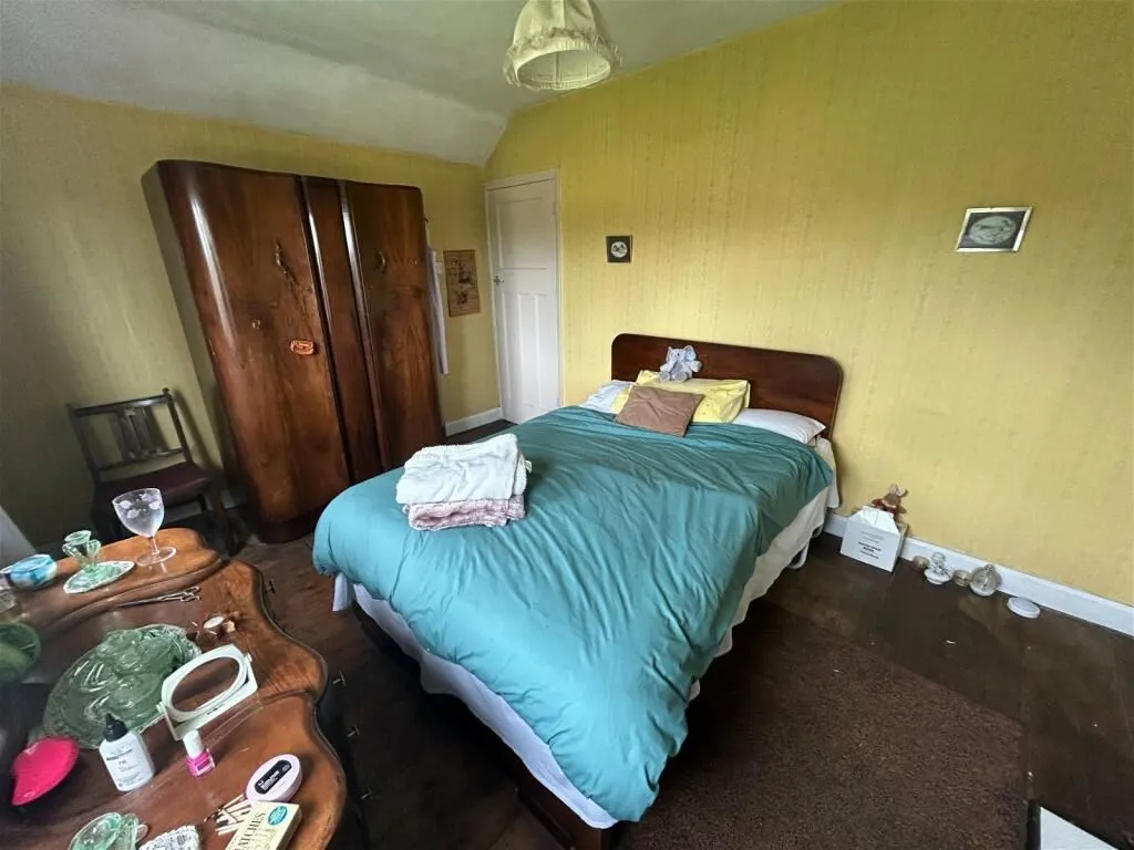Birmingham, West Midlands, B44 9UQ - Online Auctions