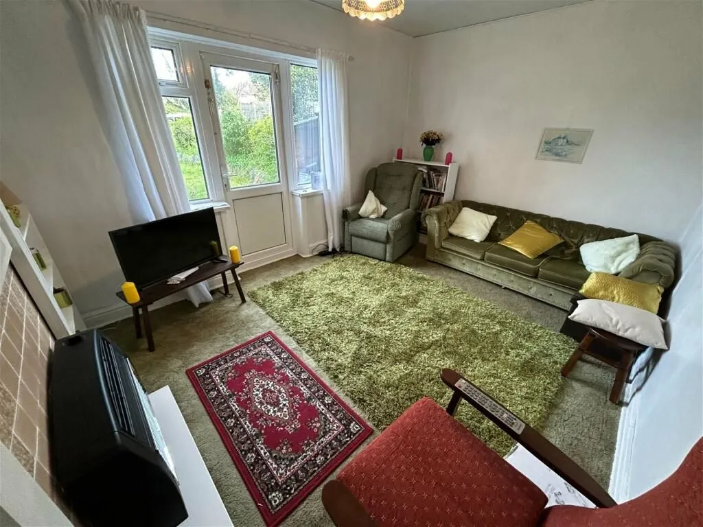 Birmingham, West Midlands, B44 9UQ - Online Auctions