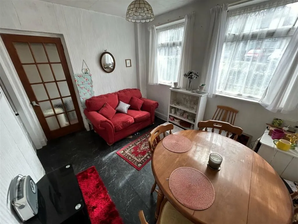 Birmingham, West Midlands, B44 9UQ - Online Auctions