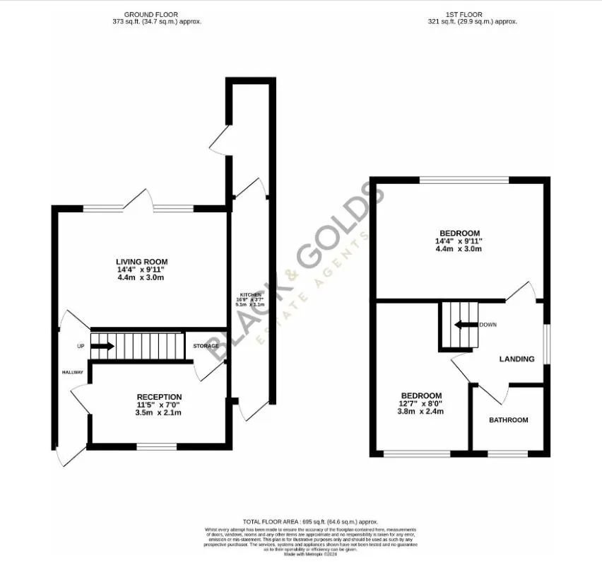 Birmingham, West Midlands, B44 9UQ - Online Auctions