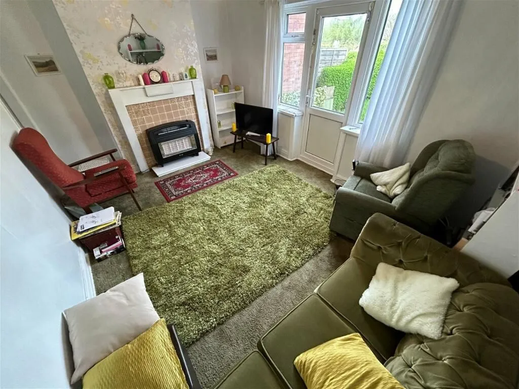 Birmingham, West Midlands, B44 9UQ - Online Auctions