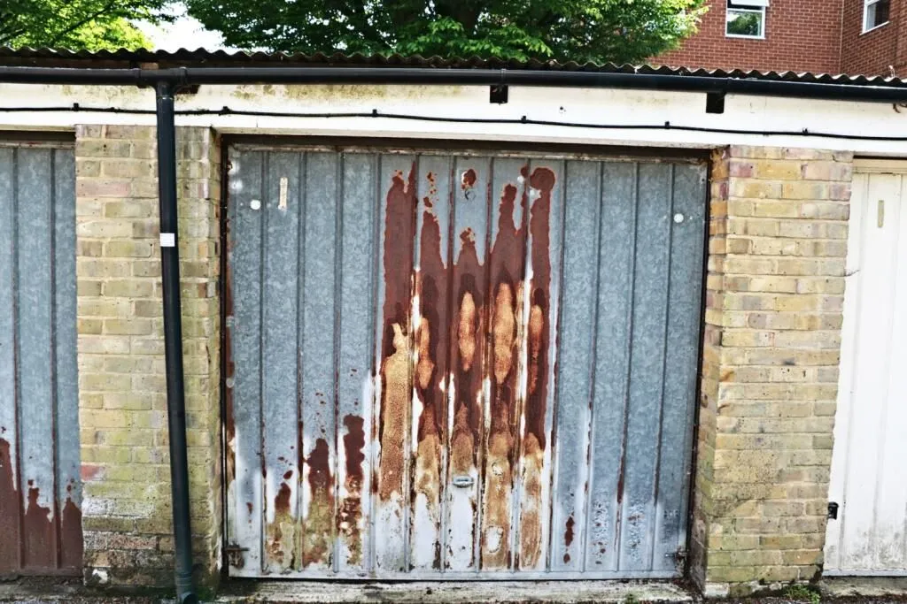 Shelburne Court, 3 Carlton Drive, London, SW15 2DQ - Online Auctions