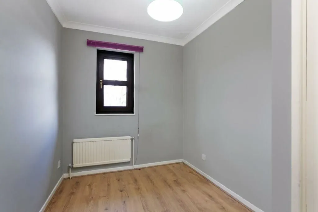 London, SE23 2PX - Online Auctions