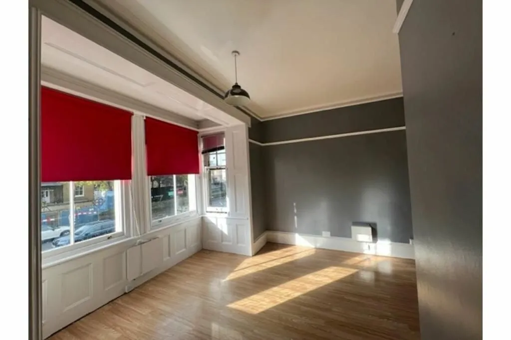 74 London Road, Maidstone, Kent, ME16 0DT - Online Auctions