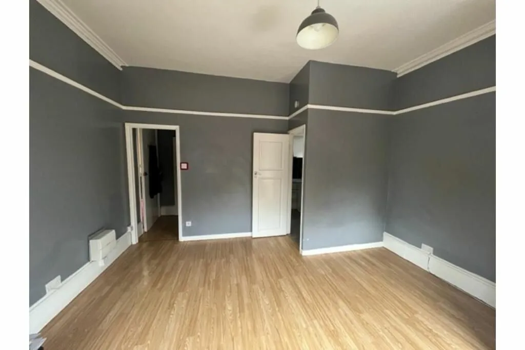 74 London Road, Maidstone, Kent, ME16 0DT - Online Auctions