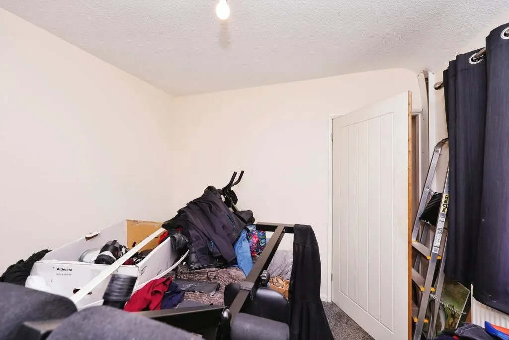 Carlisle, Cumbria, CA1 3BP - Online Auctions