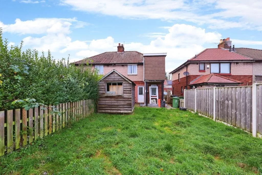 Carlisle, Cumbria, CA1 3BP - Online Auctions