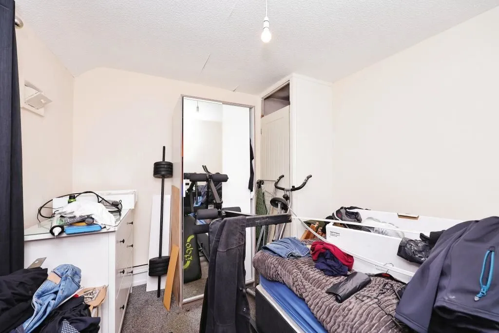 Carlisle, Cumbria, CA1 3BP - Online Auctions