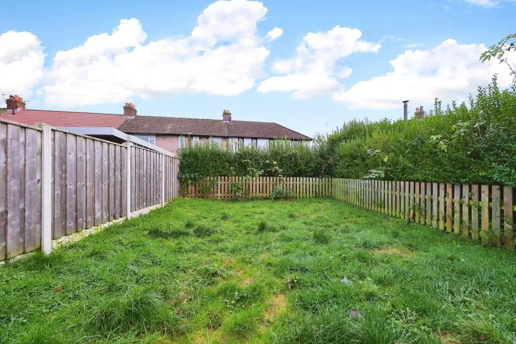 Carlisle, Cumbria, CA1 3BP - Online Auctions