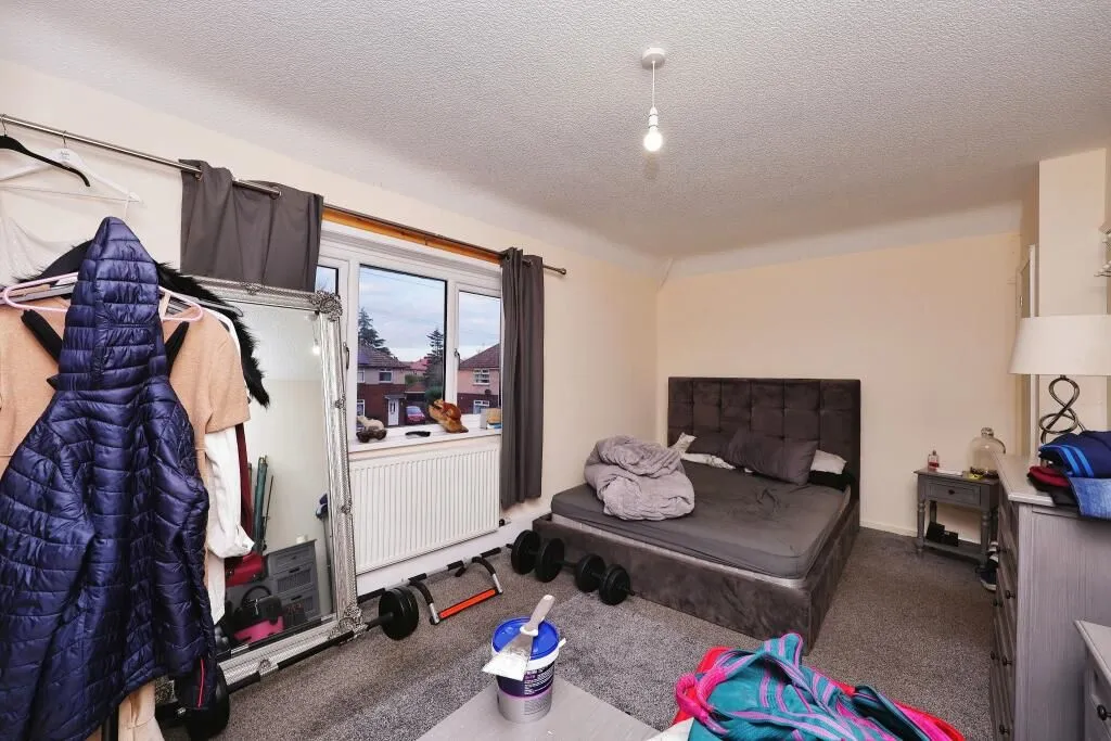 Carlisle, Cumbria, CA1 3BP - Online Auctions