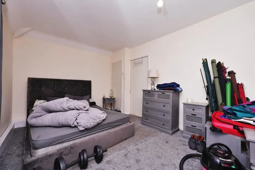 Carlisle, Cumbria, CA1 3BP - Online Auctions