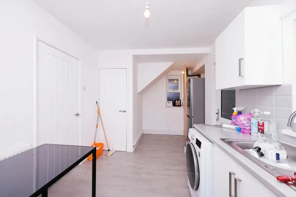 Carlisle, Cumbria, CA1 3BP - Online Auctions