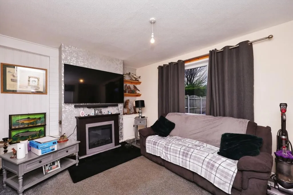 Carlisle, Cumbria, CA1 3BP - Online Auctions