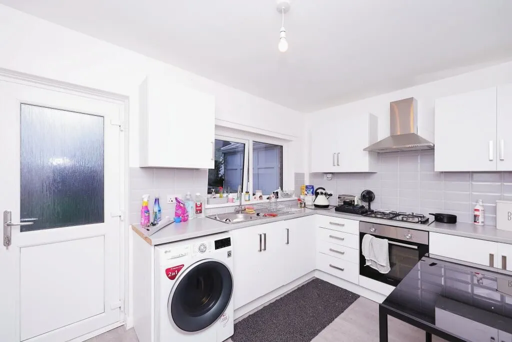 Carlisle, Cumbria, CA1 3BP - Online Auctions