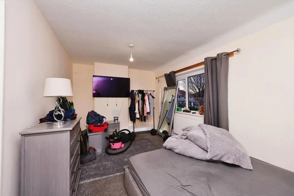 Carlisle, Cumbria, CA1 3BP - Online Auctions