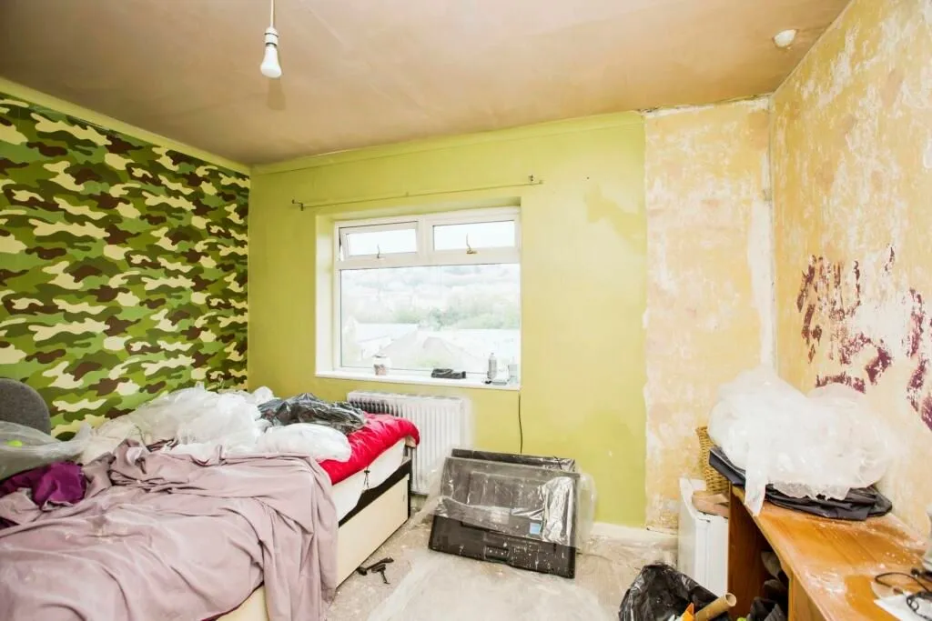 Brighouse, West Yorkshire, HD6 4BU - Online Auctions