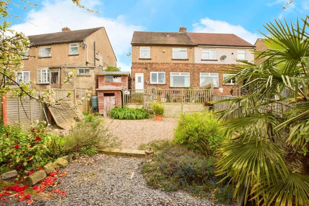 Brighouse, West Yorkshire, HD6 4BU - Online Auctions