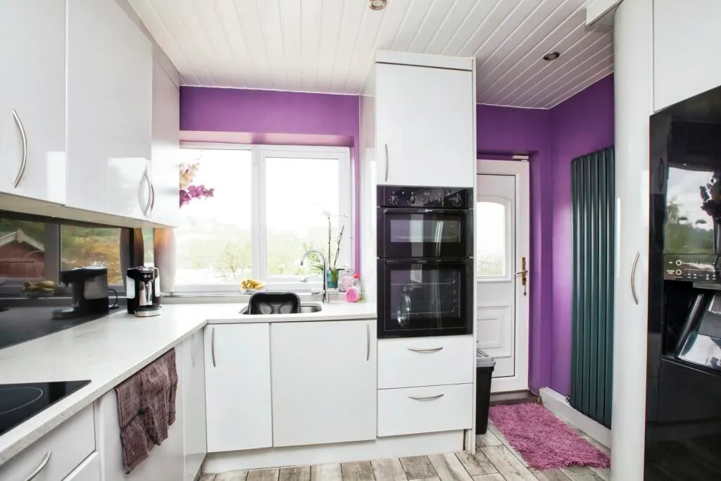 Brighouse, West Yorkshire, HD6 4BU - Online Auctions