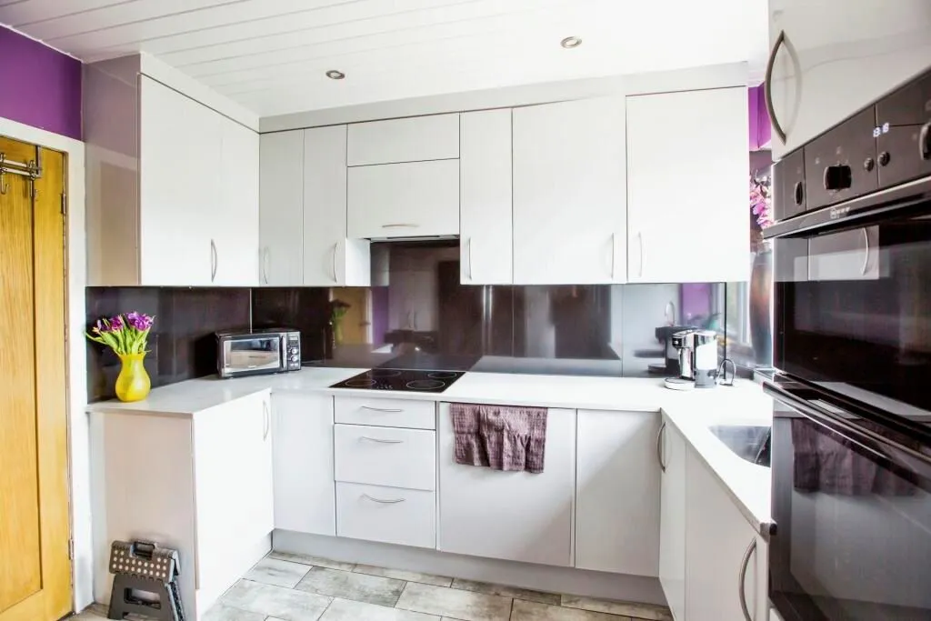 Brighouse, West Yorkshire, HD6 4BU - Online Auctions