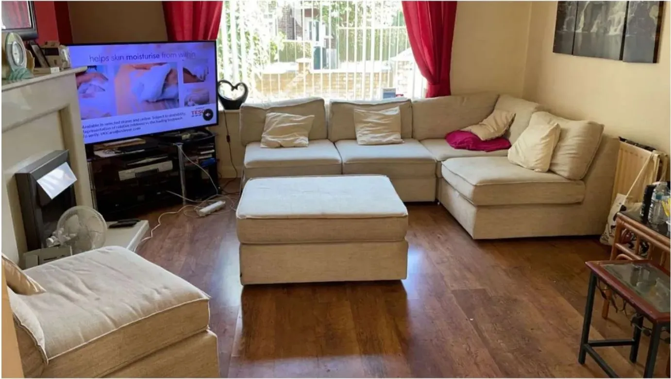 Newcastle upon Tyne, Tyne and Wear, NE12 8DX - Online Auctions