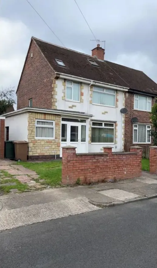 Newcastle upon Tyne, Tyne and Wear, NE12 8DX - Online Auctions