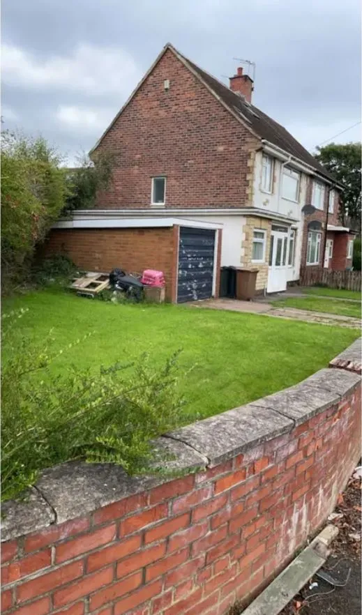 Newcastle upon Tyne, Tyne and Wear, NE12 8DX - Online Auctions