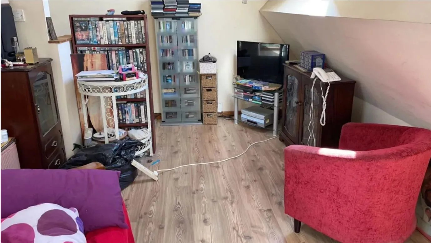Newcastle upon Tyne, Tyne and Wear, NE12 8DX - Online Auctions