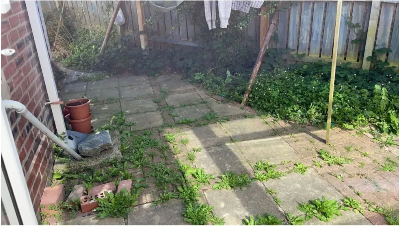 Newcastle upon Tyne, Tyne and Wear, NE12 8DX - Online Auctions