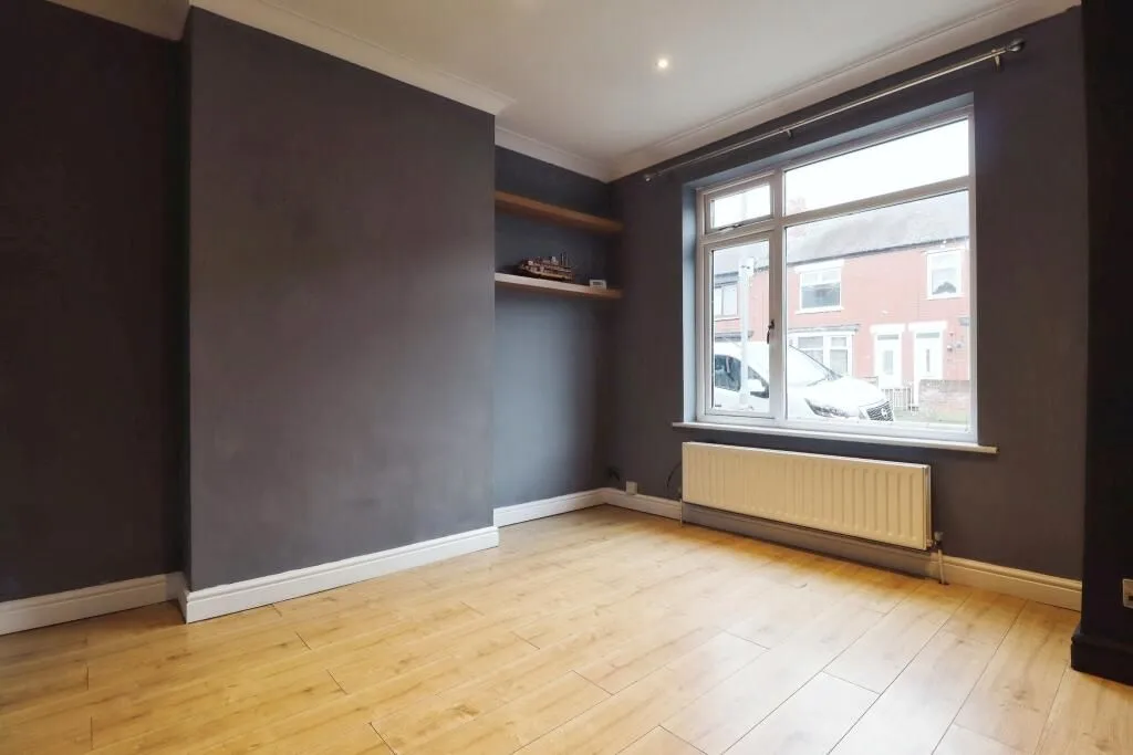 Doncaster, South Yorkshire, DN5 9RJ - Online Auctions