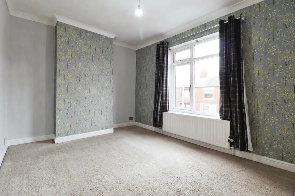 Doncaster, South Yorkshire, DN5 9RJ - Online Auctions