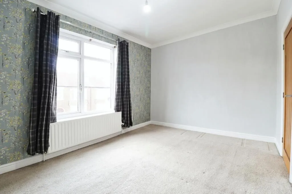 Doncaster, South Yorkshire, DN5 9RJ - Online Auctions