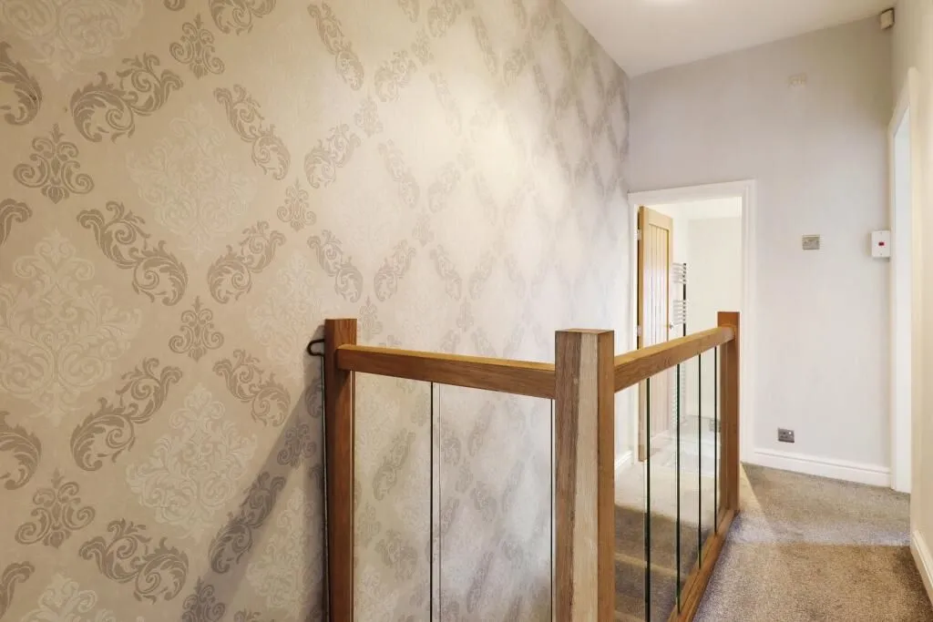 Doncaster, South Yorkshire, DN5 9RJ - Online Auctions
