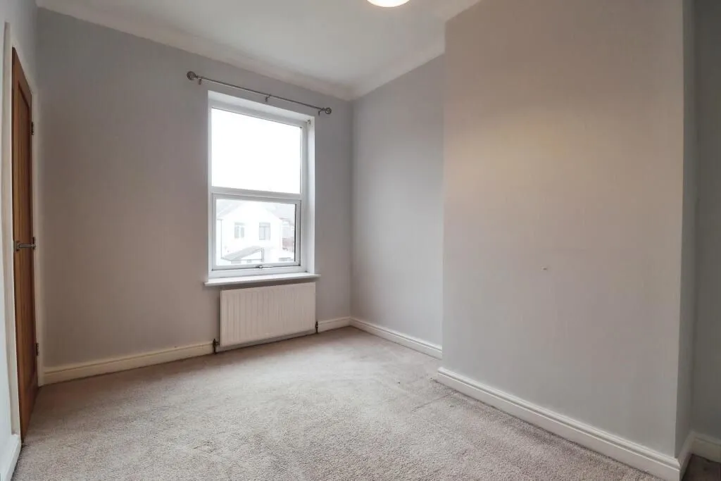 Doncaster, South Yorkshire, DN5 9RJ - Online Auctions
