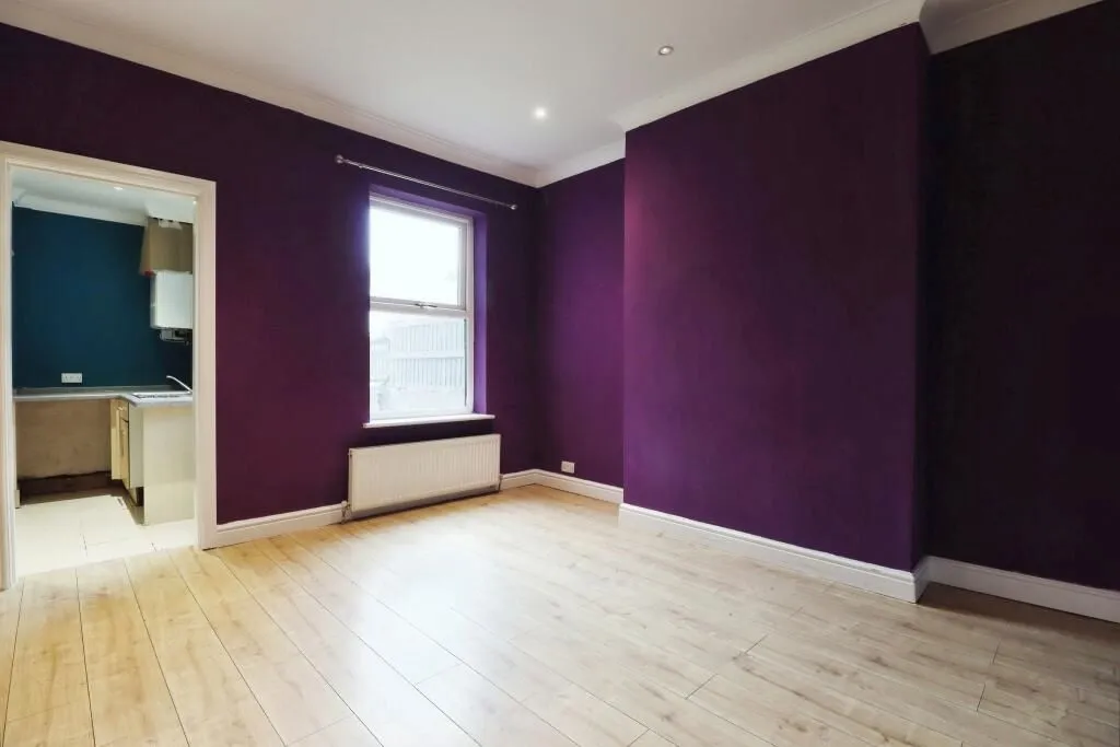 Doncaster, South Yorkshire, DN5 9RJ - Online Auctions