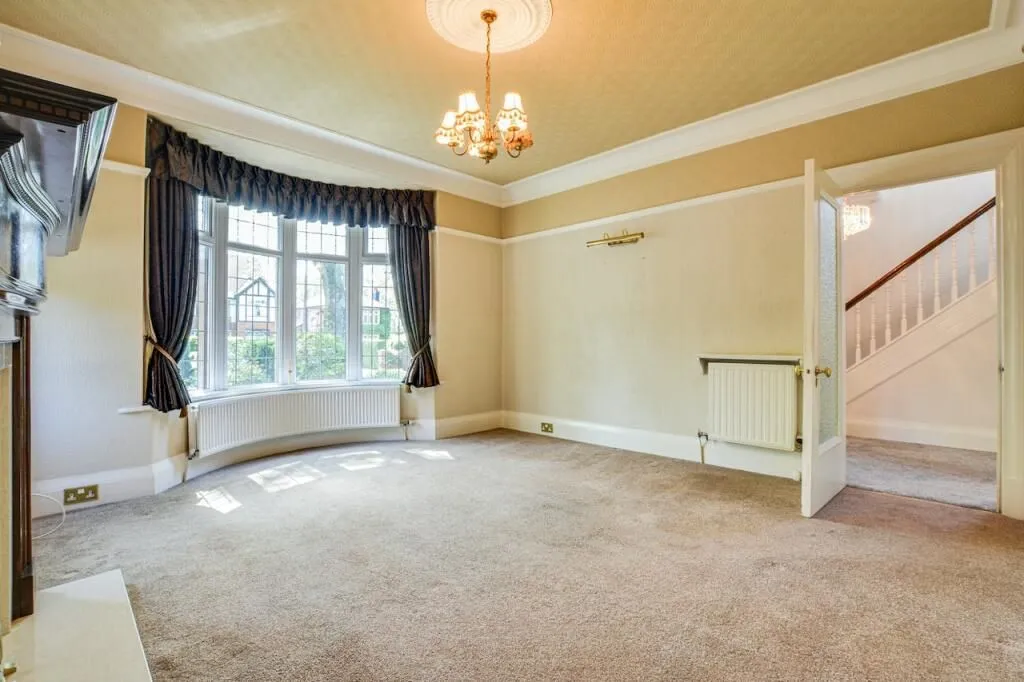 Ashton-on-Ribble, Preston, Lancashire, PR2 1AJ - Online Auctions